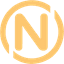 Oddnova Logo